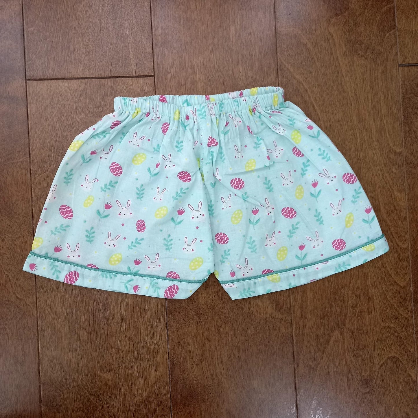 Buy soft shorts sets for kids online