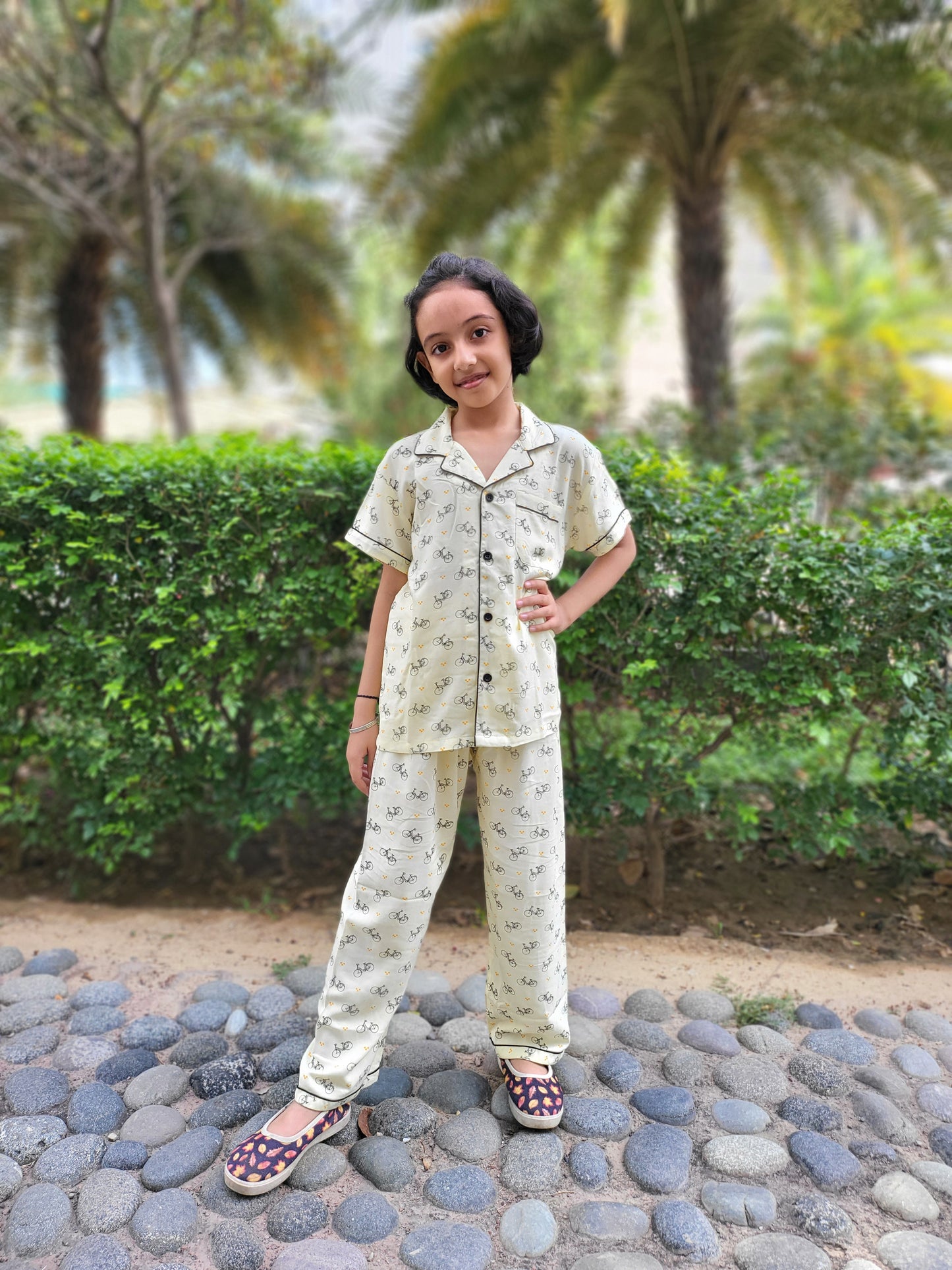 buy order online Freesia Array stylish kidswear for travel