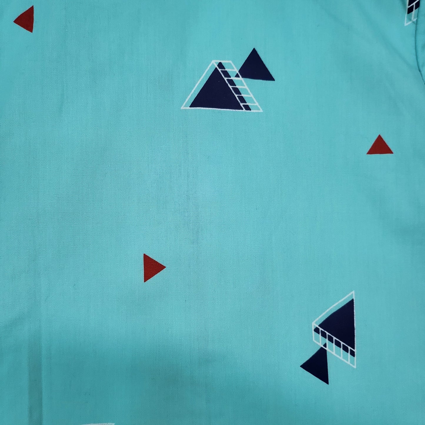 cotton clothes for boys and girls