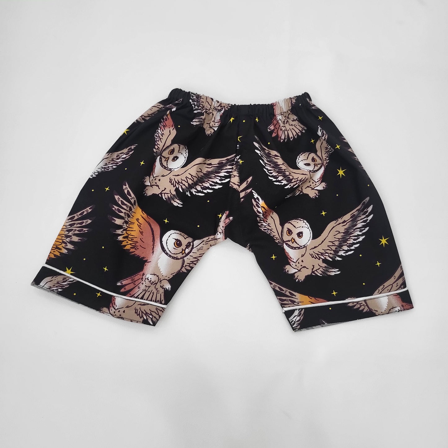 classy unisex coord set cum 2 pc set for kids and babies