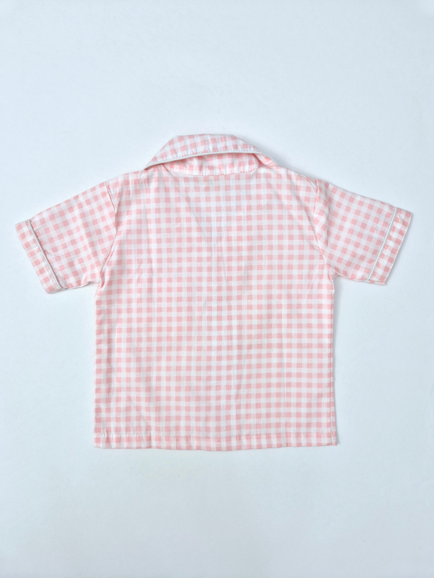 buy soft and comfortable sleepwear for gifting