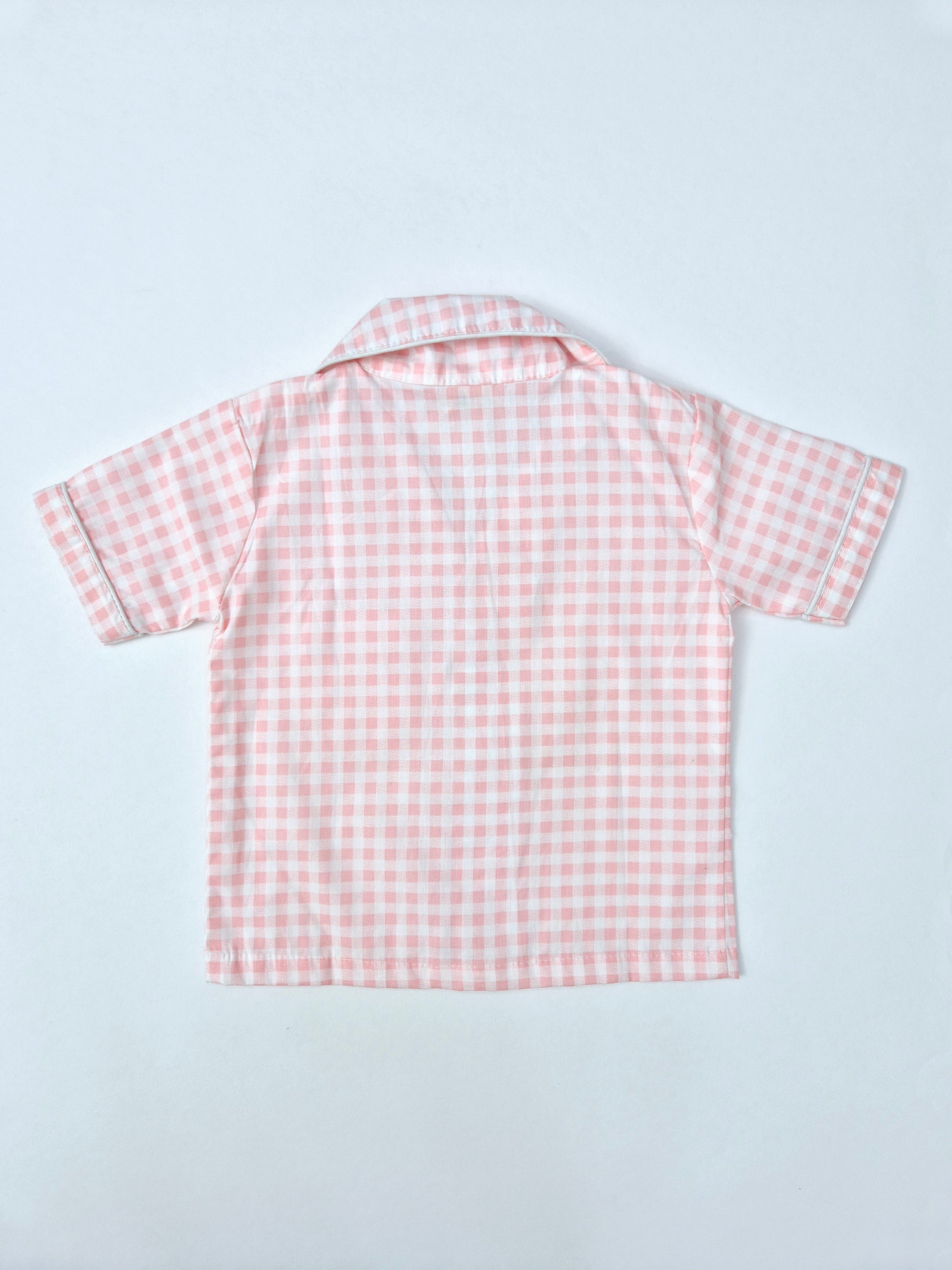 buy soft and comfortable sleepwear for gifting