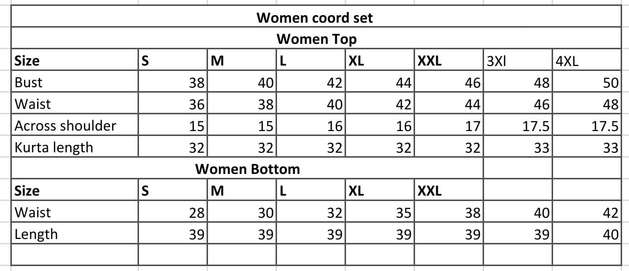 Fireside Charm Winter Nightsuit Set for Women