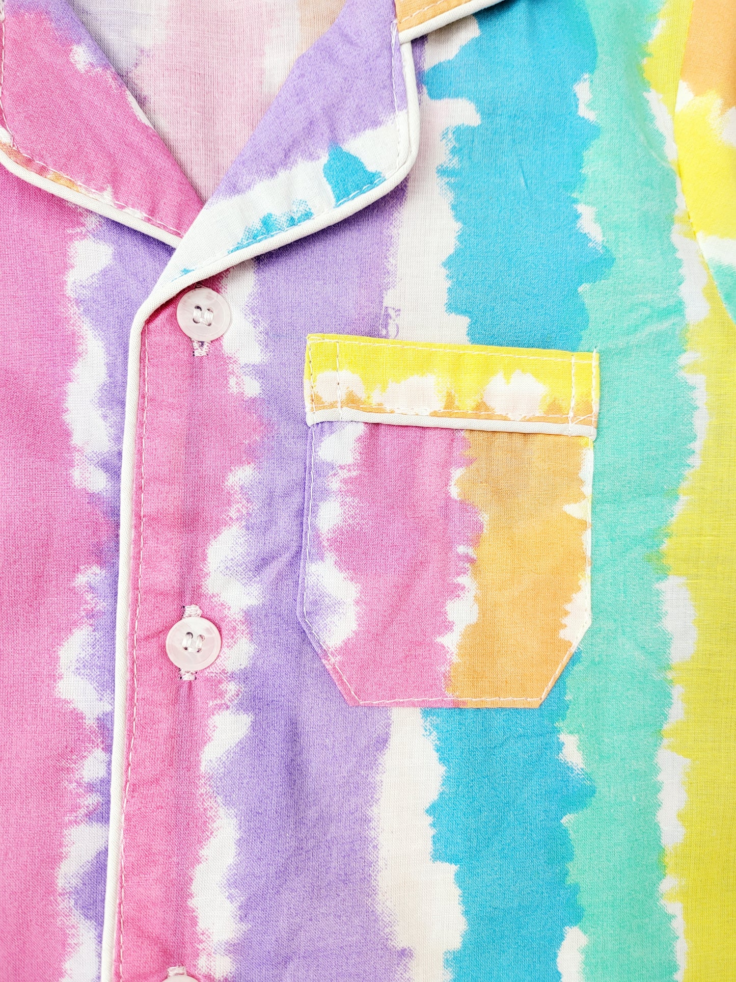 Shop cute baby nightsuits online