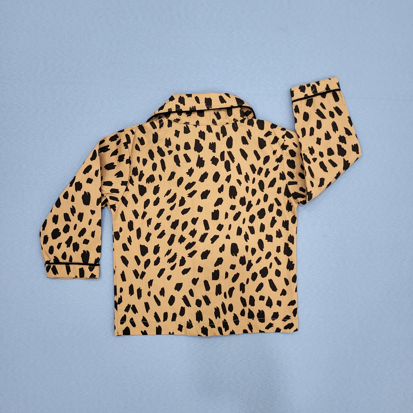 Buy online best quality Nightsuit for kids