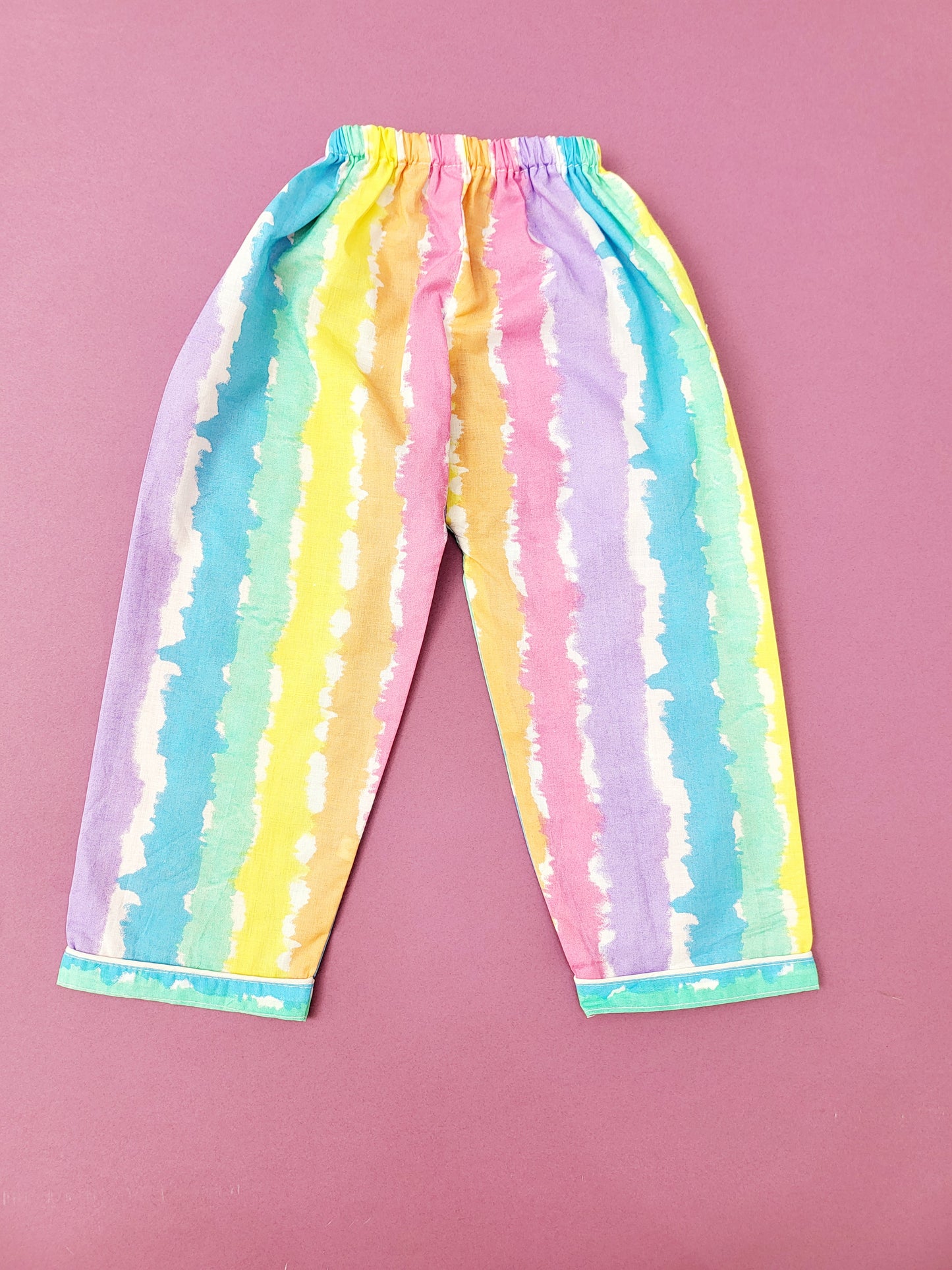 Shop cozy and comfortable Pajamas for children