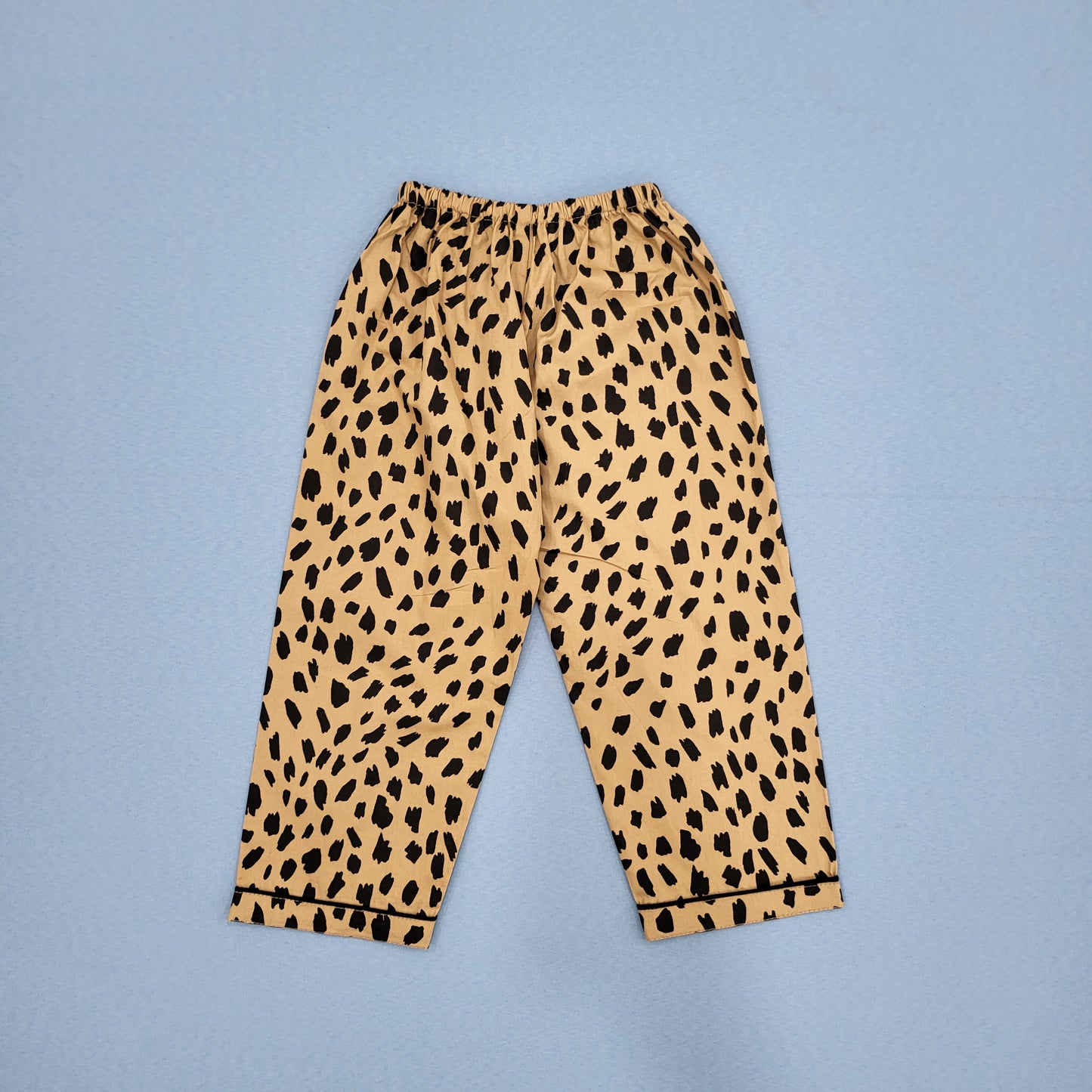Premium Cotton Nightwear for children