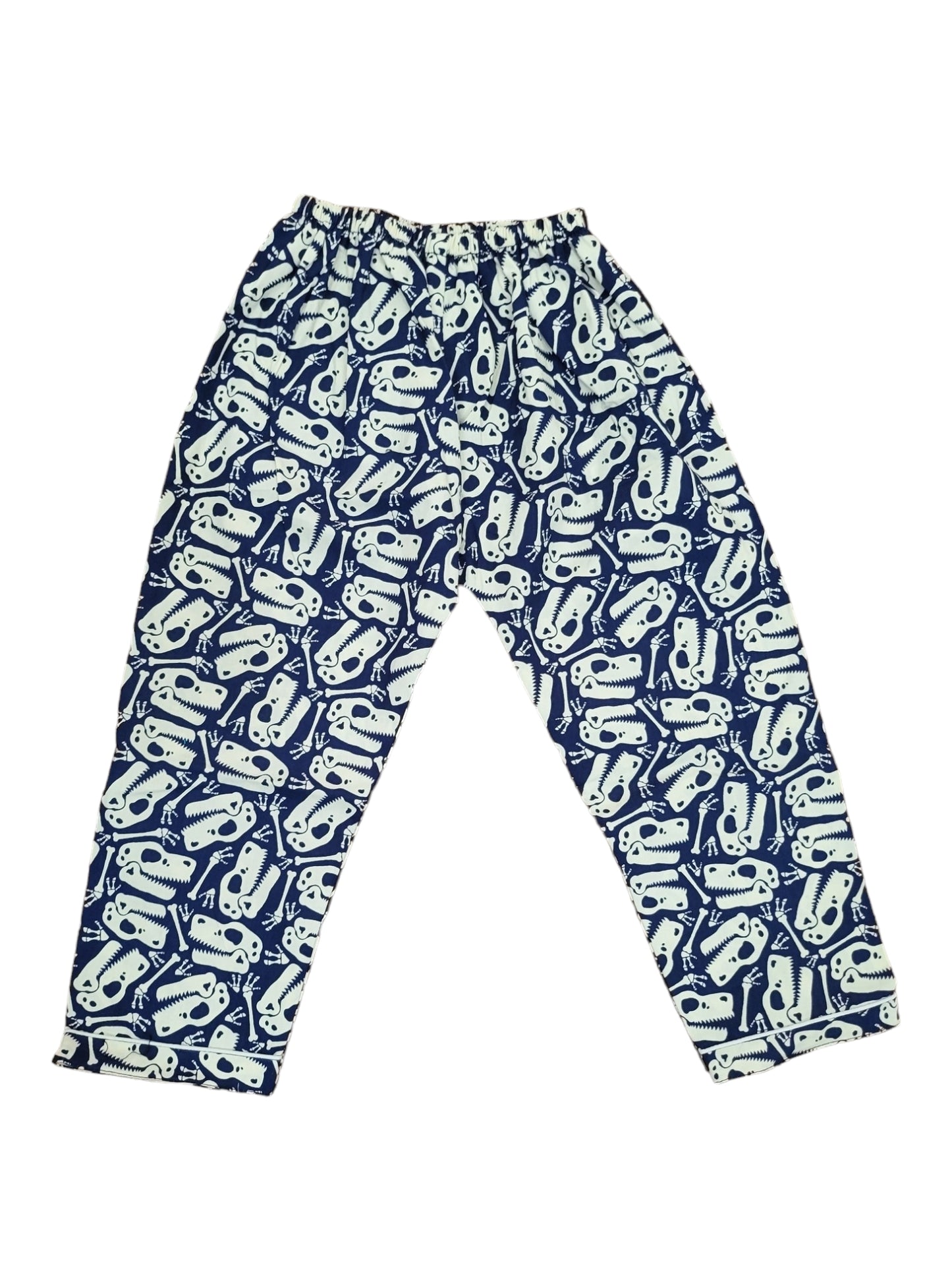 cotton sleep suit for infants