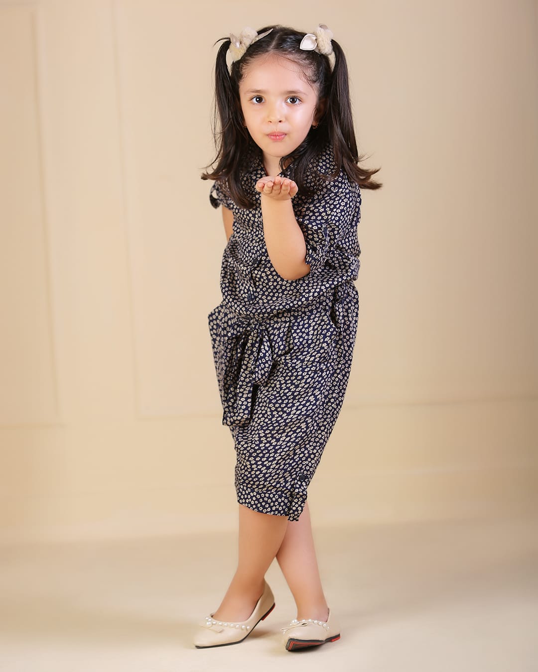 shop buy online high quality jumpsuit for children