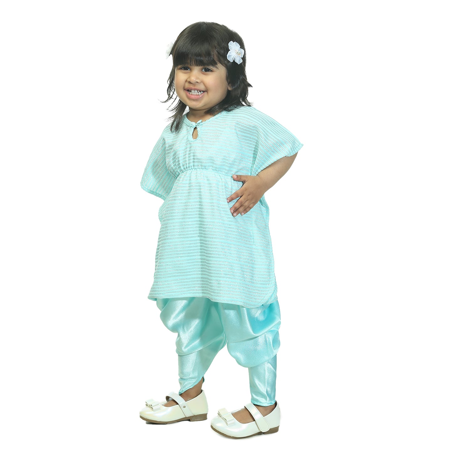 co-ord set for babies toddlers girls