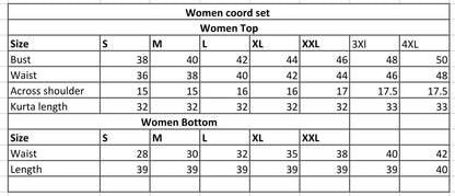 Fireside Charm Winter Nightsuit Set for Women