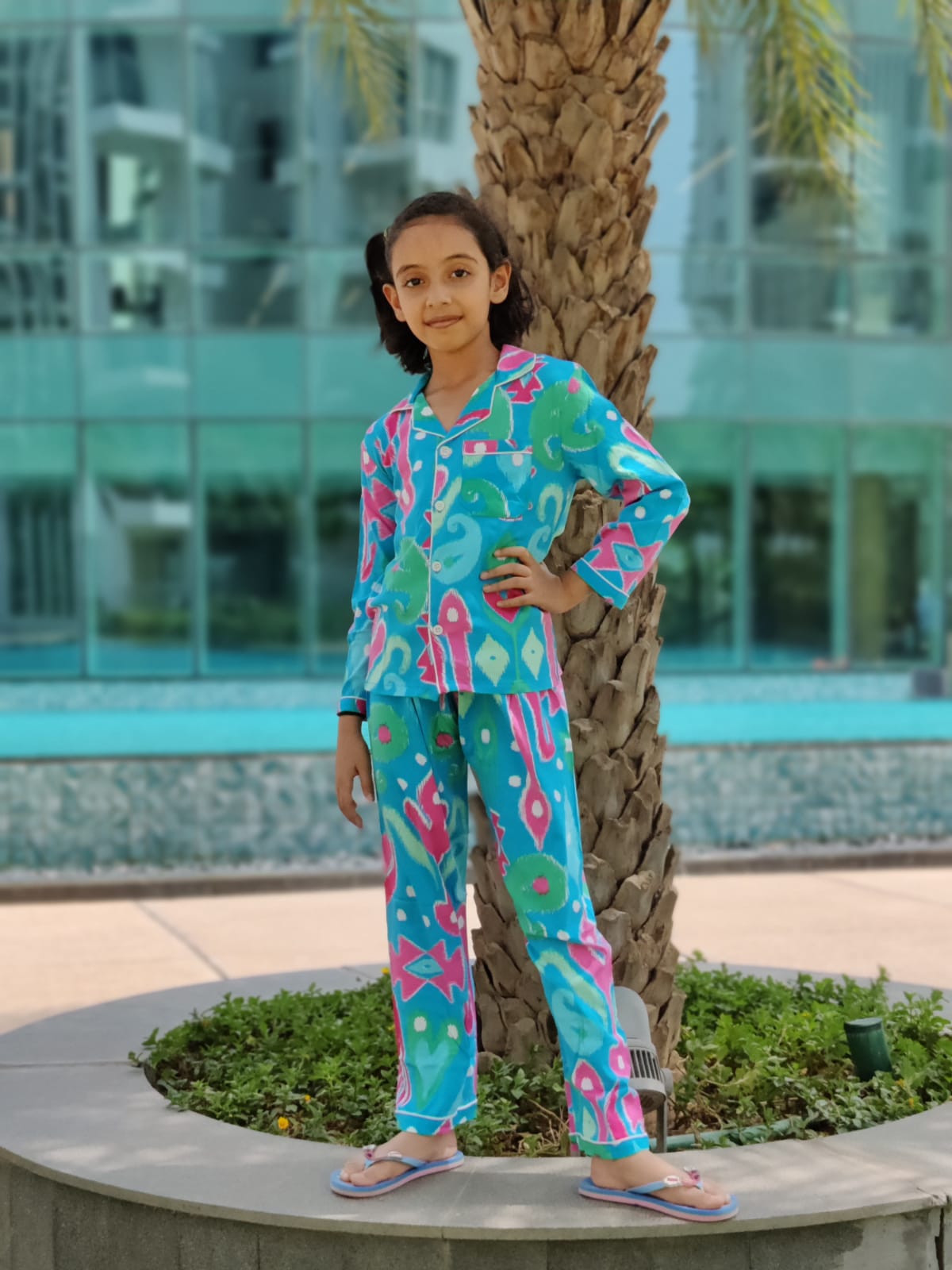 shop order online soft premium nightwear clothing for boys and girls