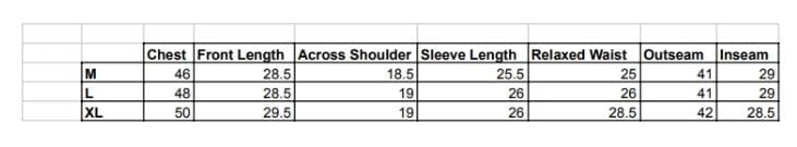 Grey Textured Men's Winter Flannel Nightsuit Set