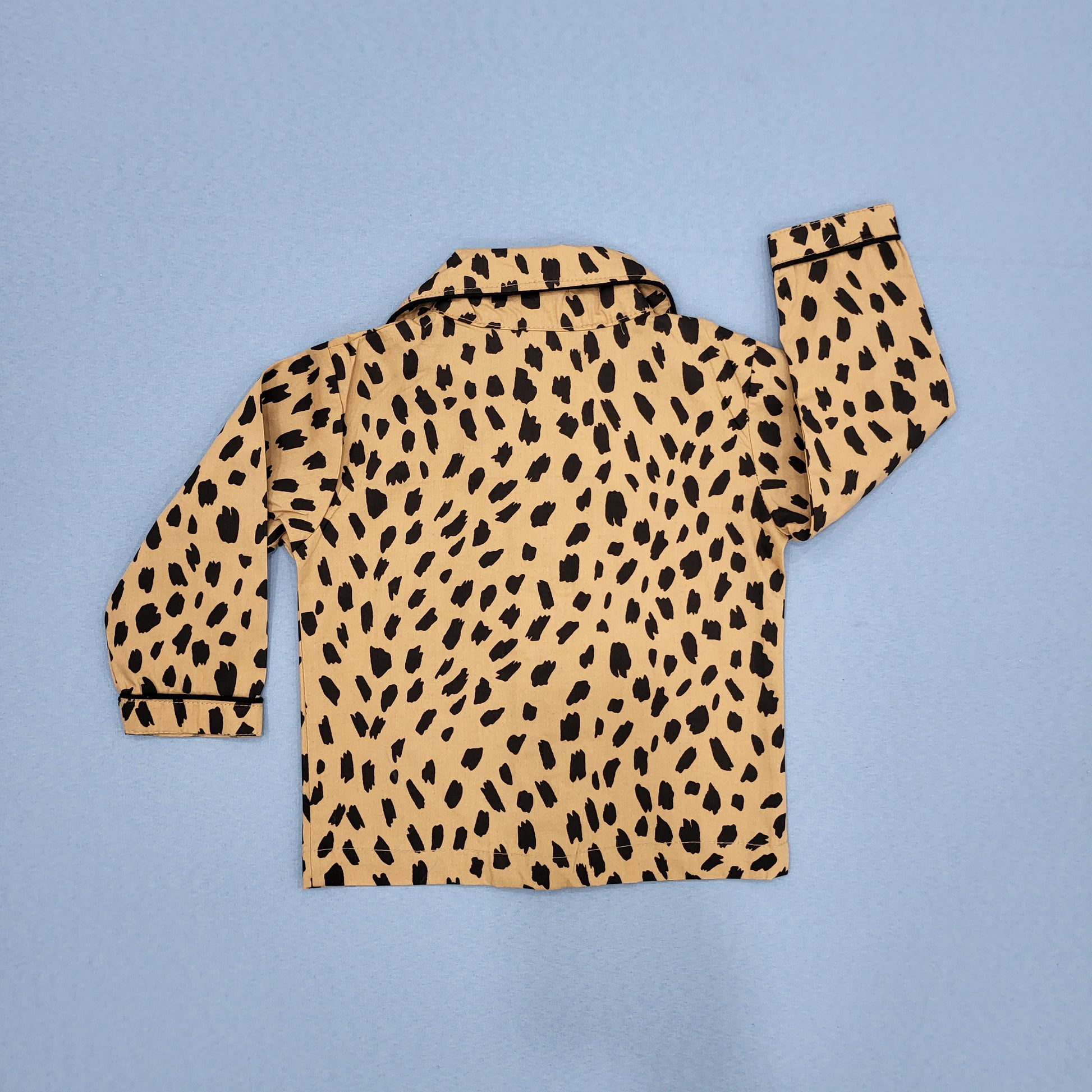 Buy online best quality Nightsuit for kids