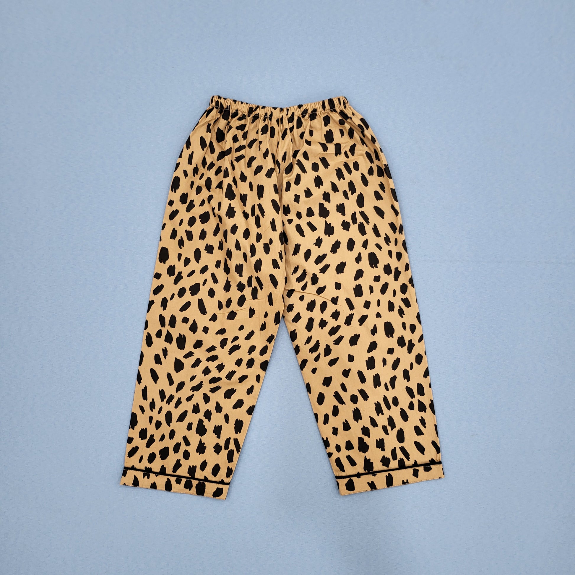 Premium Cotton Nightwear for children