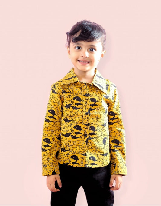 buy order gift premium cotton Girls Shirts and Tops online India –  freesiaarray