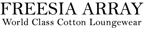 Freesia Array